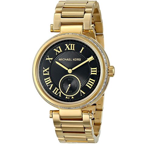 112800 michael kors|michael kors watch lookup.